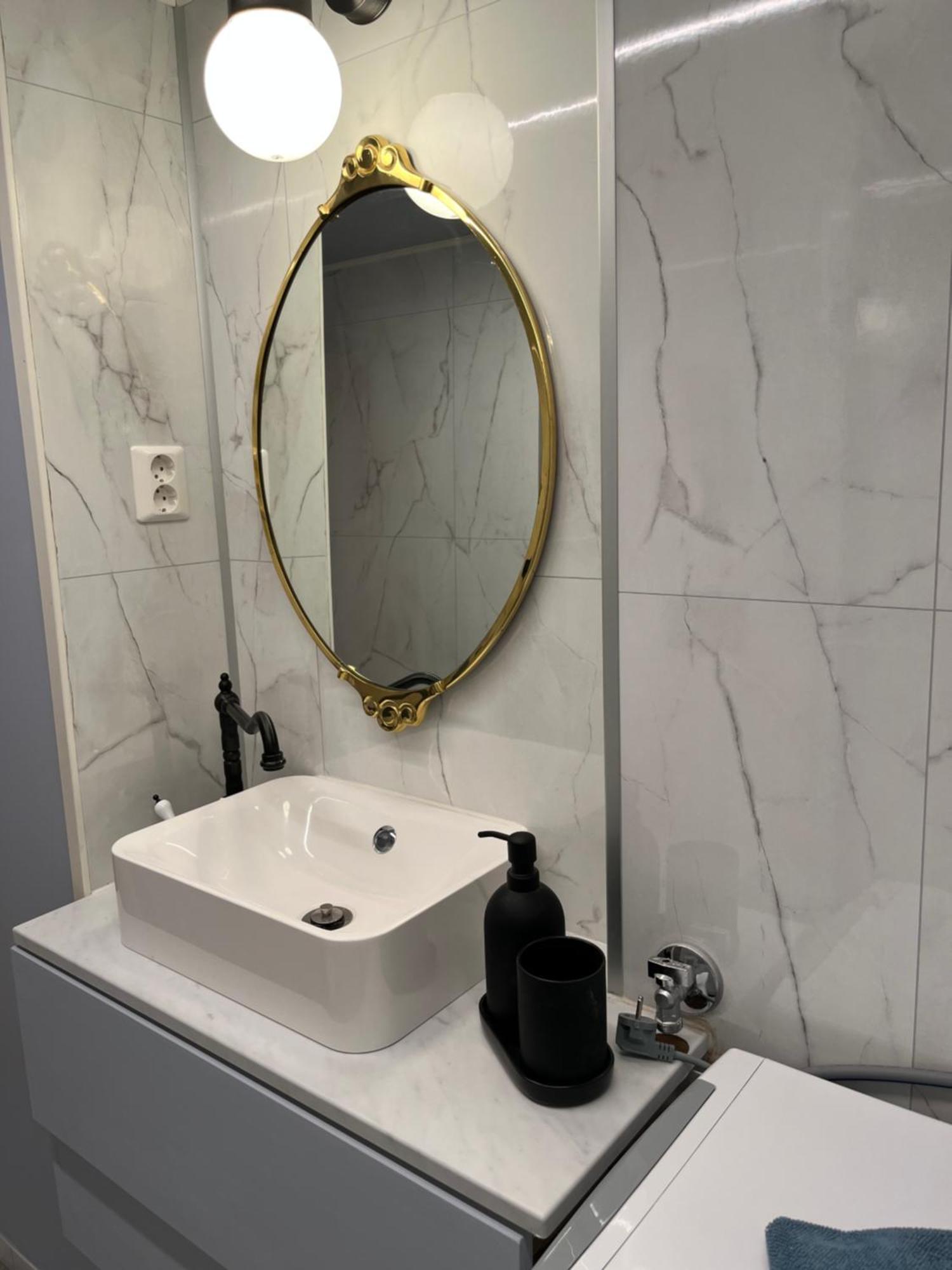 Apartamento Brand New Flat, Parking! Bergen Exterior foto